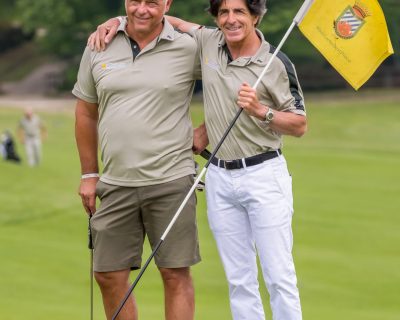 MSM_Golf_2023-29