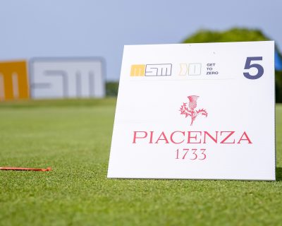 MSM_Golf_2023-30