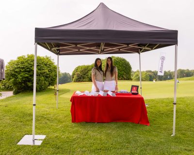 MSM_Golf_2023-31