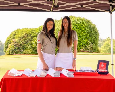 MSM_Golf_2023-32