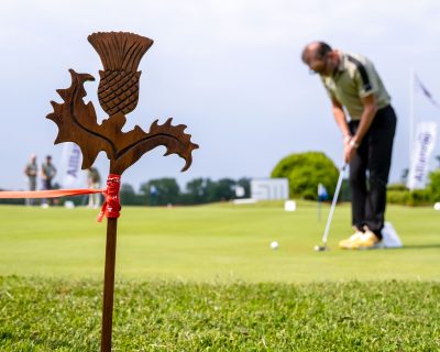MSM_Golf_2023-33