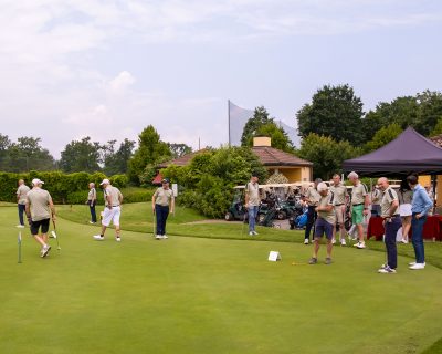 MSM_Golf_2023-34