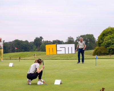 MSM_Golf_2023-36