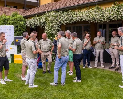 MSM_Golf_2023-37