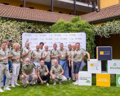 MSM_Golf_2023-38