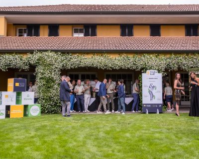 MSM_Golf_2023-41