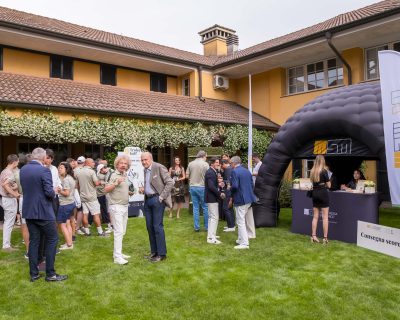 MSM_Golf_2023-44