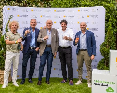 MSM_Golf_2023-45