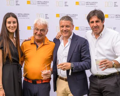 MSM_Golf_2023-47
