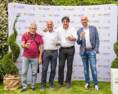 MSM_Golf_2023-48