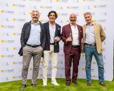 MSM_Golf_2023-49