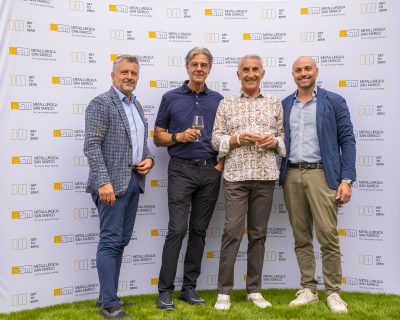 MSM_Golf_2023-50