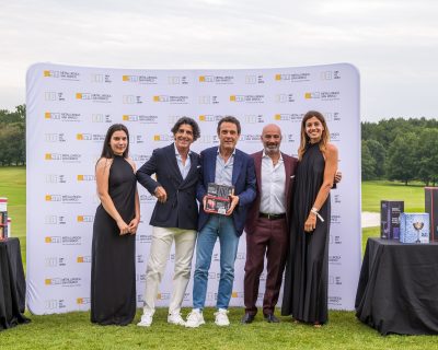 MSM_Golf_2023-51