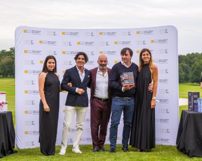 MSM_Golf_2023-52