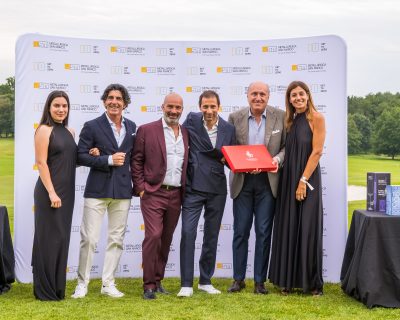 MSM_Golf_2023-53