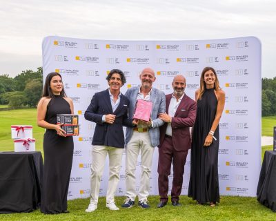 MSM_Golf_2023-54