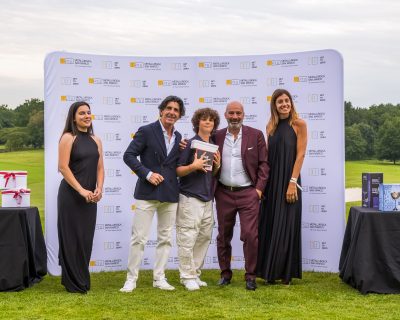 MSM_Golf_2023-55