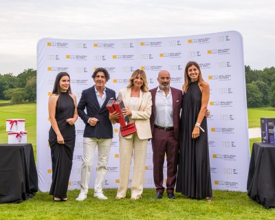 MSM_Golf_2023-56