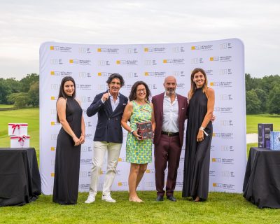 MSM_Golf_2023-57