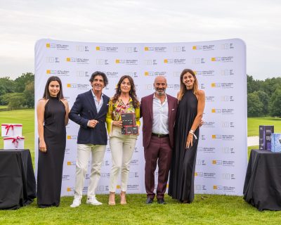 MSM_Golf_2023-58
