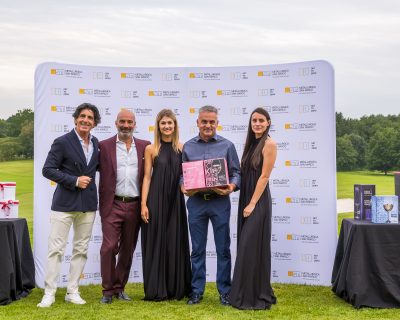 MSM_Golf_2023-59
