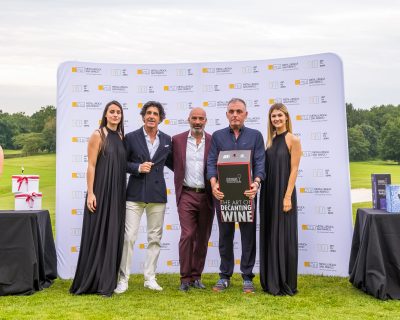 MSM_Golf_2023-61