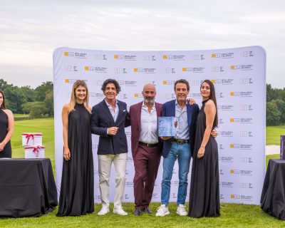 MSM_Golf_2023-62
