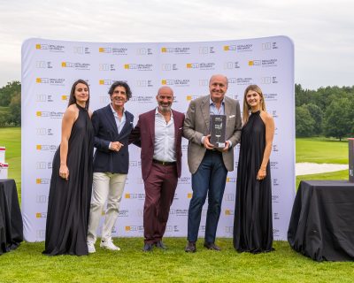MSM_Golf_2023-63