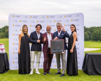 MSM_Golf_2023-64