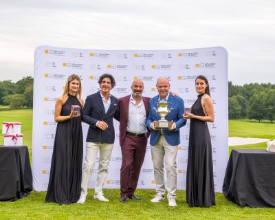 MSM_Golf_2023-65