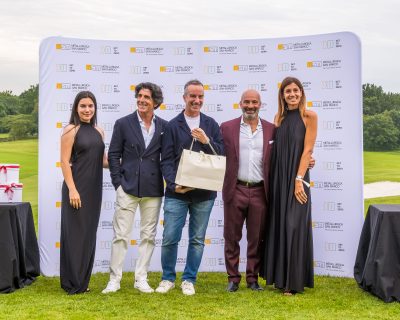 MSM_Golf_2023-66