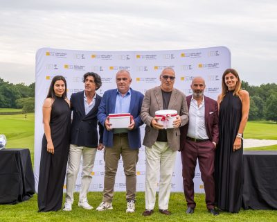 MSM_Golf_2023-67