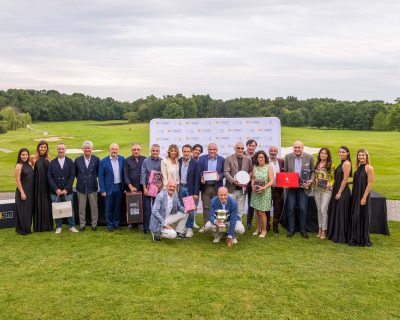 MSM_Golf_2023-68