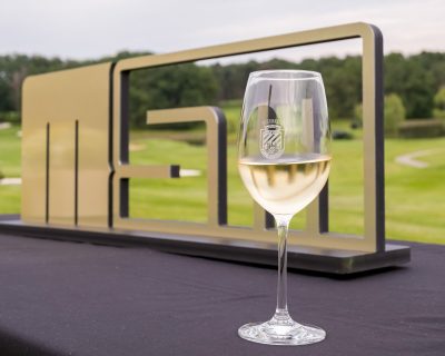MSM_Golf_2023-72