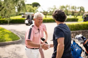 MSM_Golf_2024-Gardagolf-accoglienza-06