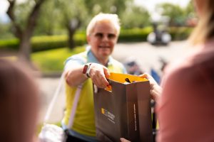 MSM_Golf_2024-Gardagolf-accoglienza-07
