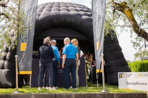 MSM_Golf_2024-Gardagolf-accoglienza-09