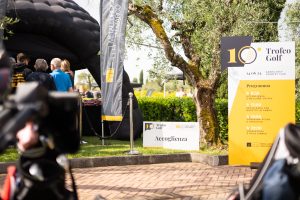 MSM_Golf_2024-Gardagolf-accoglienza-10