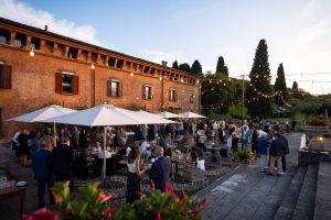 MSM_Golf_2024-Gardagolf-accoglienza-100