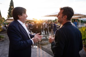 MSM_Golf_2024-Gardagolf-accoglienza-101