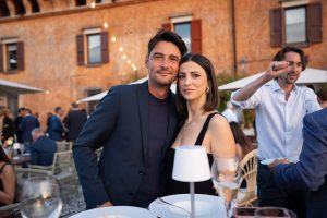 MSM_Golf_2024-Gardagolf-accoglienza-102