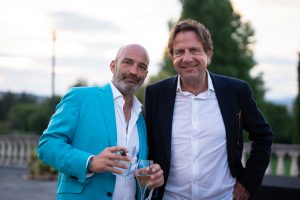 MSM_Golf_2024-Gardagolf-accoglienza-103