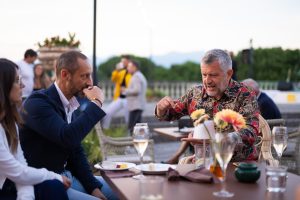 MSM_Golf_2024-Gardagolf-accoglienza-104