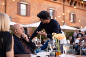 MSM_Golf_2024-Gardagolf-accoglienza-105