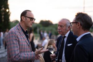 MSM_Golf_2024-Gardagolf-accoglienza-106