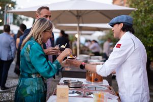 MSM_Golf_2024-Gardagolf-accoglienza-108