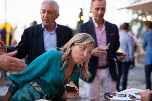 MSM_Golf_2024-Gardagolf-accoglienza-109