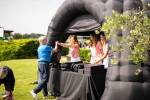 MSM_Golf_2024-Gardagolf-accoglienza-11