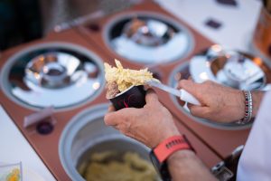 MSM_Golf_2024-Gardagolf-accoglienza-110