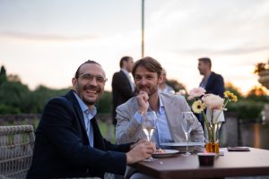 MSM_Golf_2024-Gardagolf-accoglienza-111